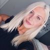 sophieewilliamd